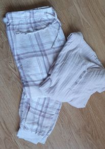 Size 12/14 - Ladies PJ's -