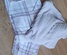 Size 12/14 - Ladies PJ's -