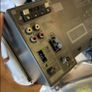 Sony MiniDisc Hifi - HCD-MD373 w/ remote Image 10