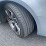 audi alloys Image 4