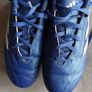 Adidas Copa football boots Uk5 Image 7