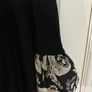 Peruzzi Coat Size 14 Image 3