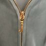 Juicy Couture Zip Up Hoodie Image 4