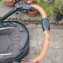 Buggy Image 2