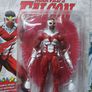 Marvel Figure Set! Image 2