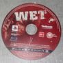 Wet Image 2