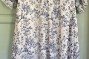 Lavish Alice dress