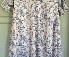 Lavish Alice dress