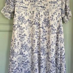 Lavish Alice dress