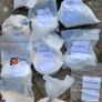 Ceramic Pottery Supplies Image 4