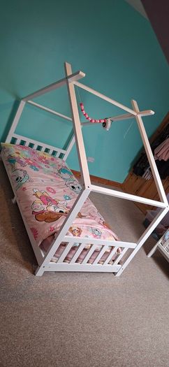 House furniture for sale