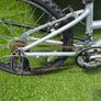 Girls Bike - Ridgeback Destiny 24 Image 4