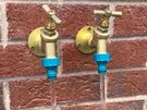 Outside Tap Instillation Image 2