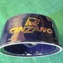 Vintage Cinzano Ashtray Image 2