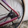 Triban gravel RC520 M Image 6