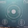 Lumeno Led Fire/IP Rated Downlight Image 4