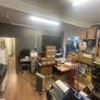 Office to co-rent with sign maker installer van wrapper Image 3