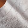 Small vintage tablecloth Image 4