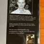 Fantasy book:'Troy. Shield Of Thunder' by David Gemmell Image 3