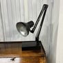 1970's Anglepoise lamp Image 2