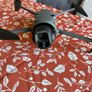 DJI Mavic 4 Pro with new smart controller. Image 2