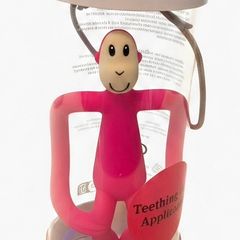 Matchstick Monkey Original Teether - Brand New Sealed