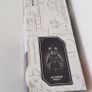 LEGO Start Wars 75300 Imperial TIE Fighter New and Never Opened Image 3