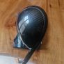 Callaway rogue Image 3