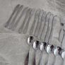 Children's Cutlery Image 2