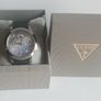 New Guess Watch Image 5
