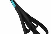 VULKEN Cable Attachment