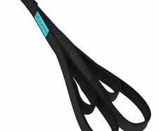 VULKEN Cable Attachment