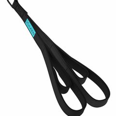 VULKEN Cable Attachment