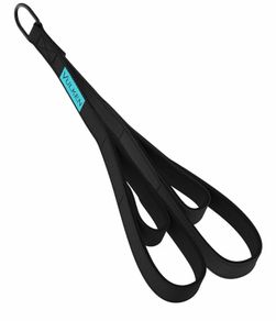 VULKEN Cable Attachment