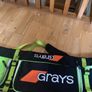 Hockey Bag Image 2