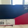Reebok Trainers Size 7 Unisex Image 6