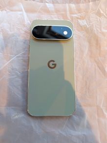 Google Pixel 11 Pro