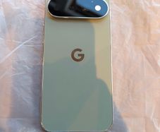 Google Pixel 11 Pro