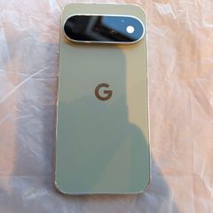 Google Pixel 11 Pro