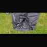 motorcycle trousers pants waterproof Image 2