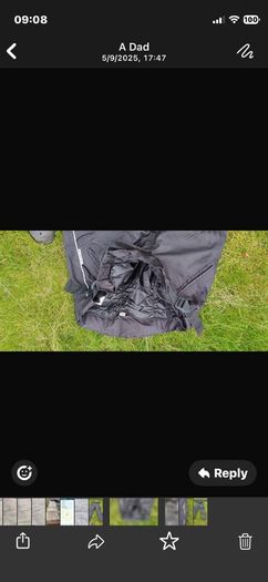 motorcycle trousers pants waterproof