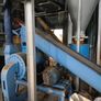 Briquetting plant Image 3