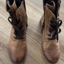 boots Image 7