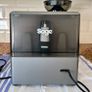 Sage Barista Express Coffee Machine Image 3
