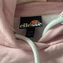 hoddies Image 2