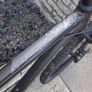 carrera vengeance mountain bike Image 8