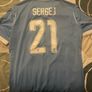 football jerseys Image 3