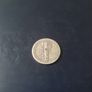 Silver coins Image 6