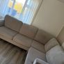 Sofa Image 4