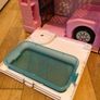 Barbie Camper Van Image 7